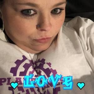 Meet your Posher, Billie